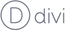 AdsPOC